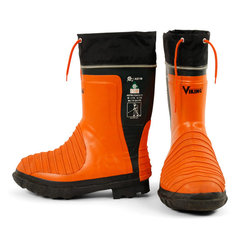 Safety Products
