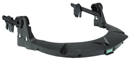 Frame MSA V-Gard t.b.v. MSA veiligheidshelmen