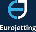 Eurojetting